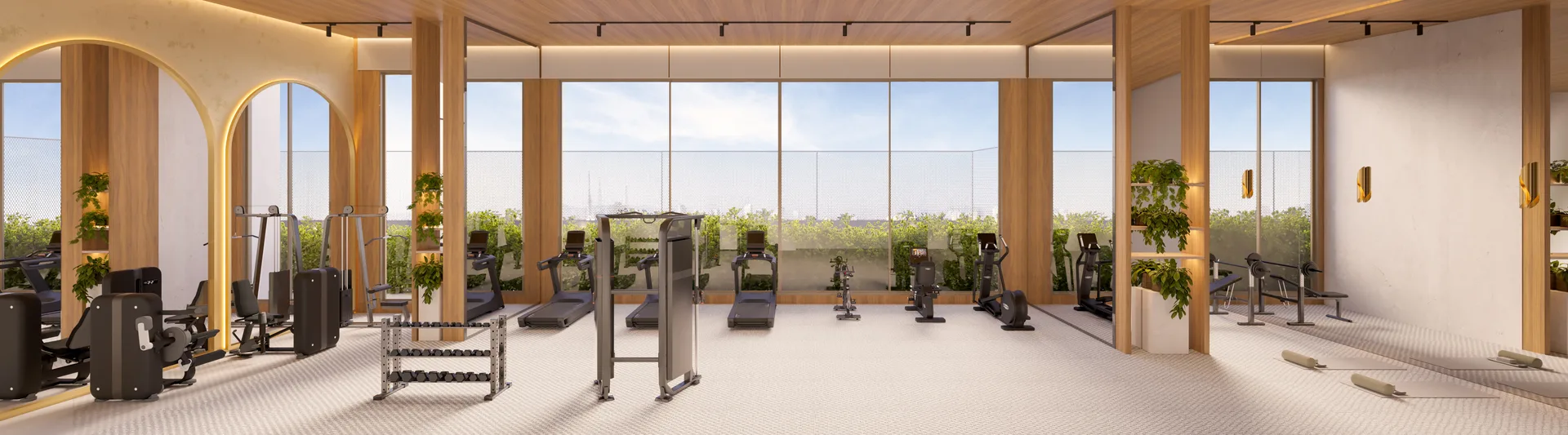 Fitness