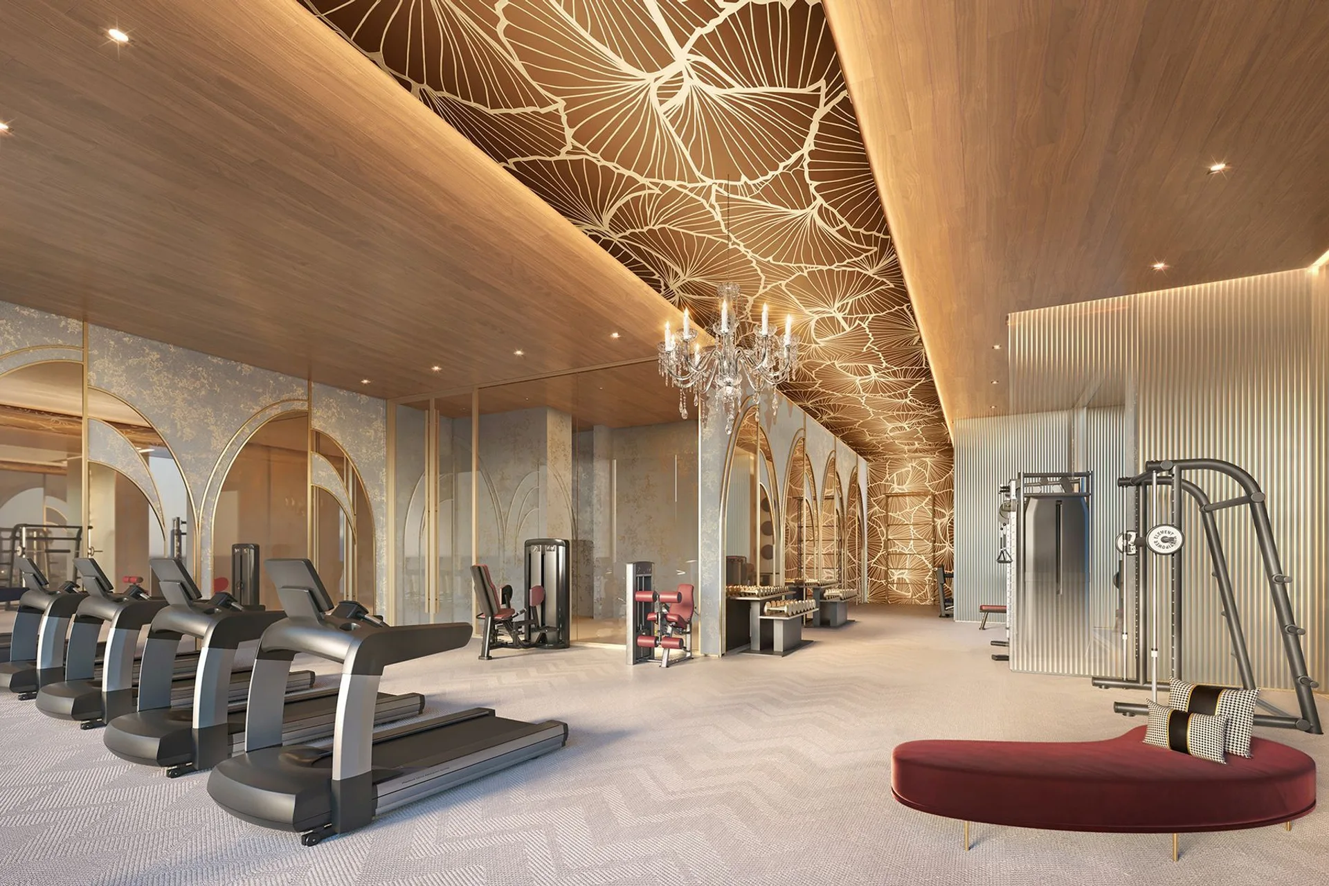 Fitness