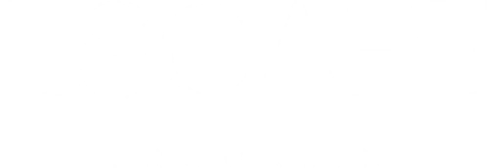 Escape Brooklin