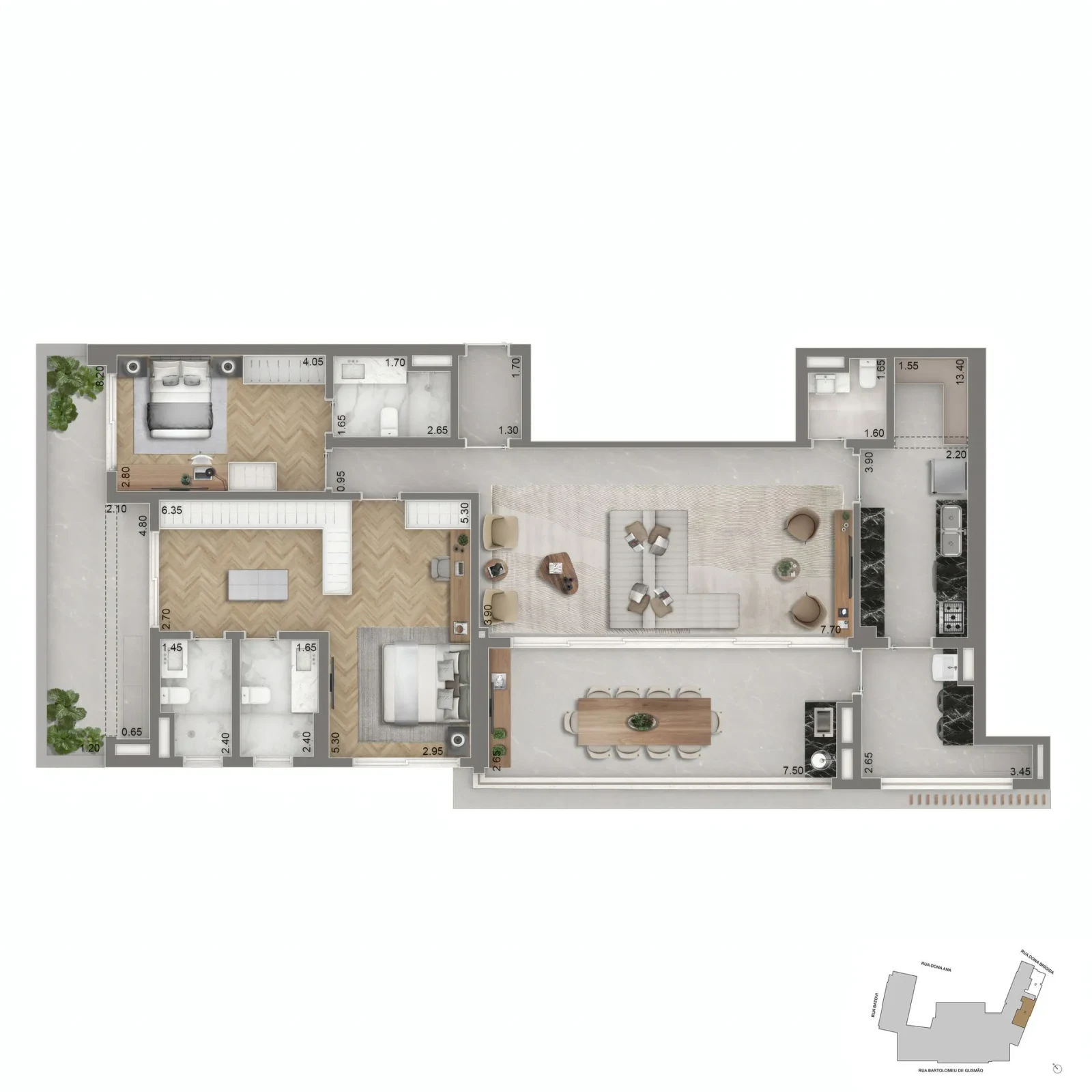 Garden · final 1