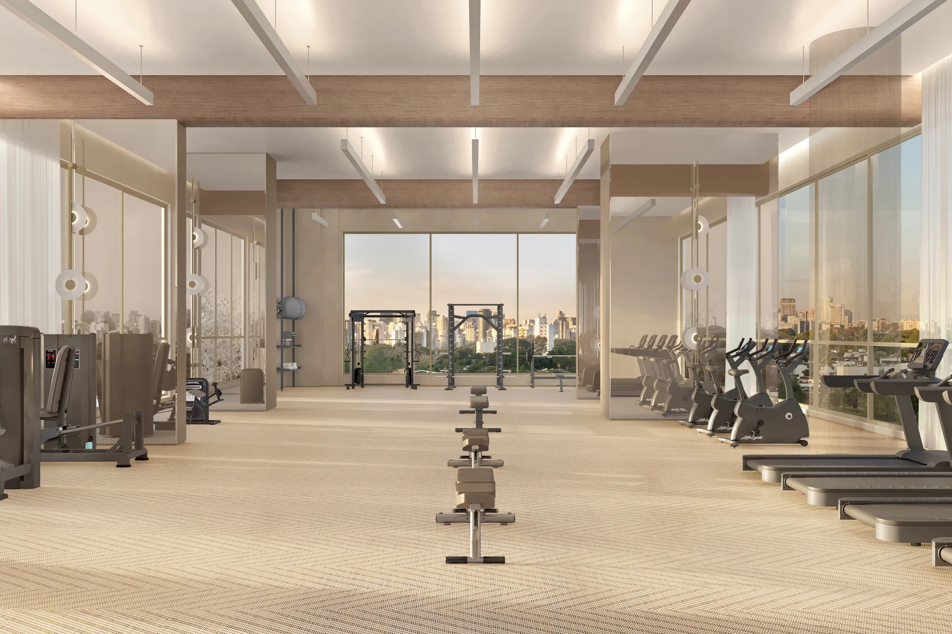Fitness